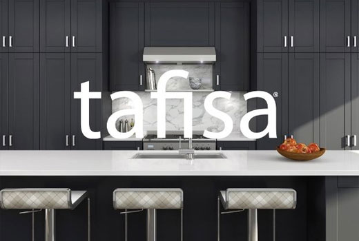 Custom Kitchen Cabinets Made In Phoenix Arizona MT Manufacturing Services Tafisa Sommet Series